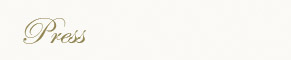 Press