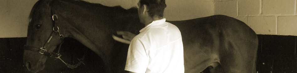 Nick Moore Racing Press Coverage