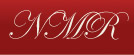 NMR